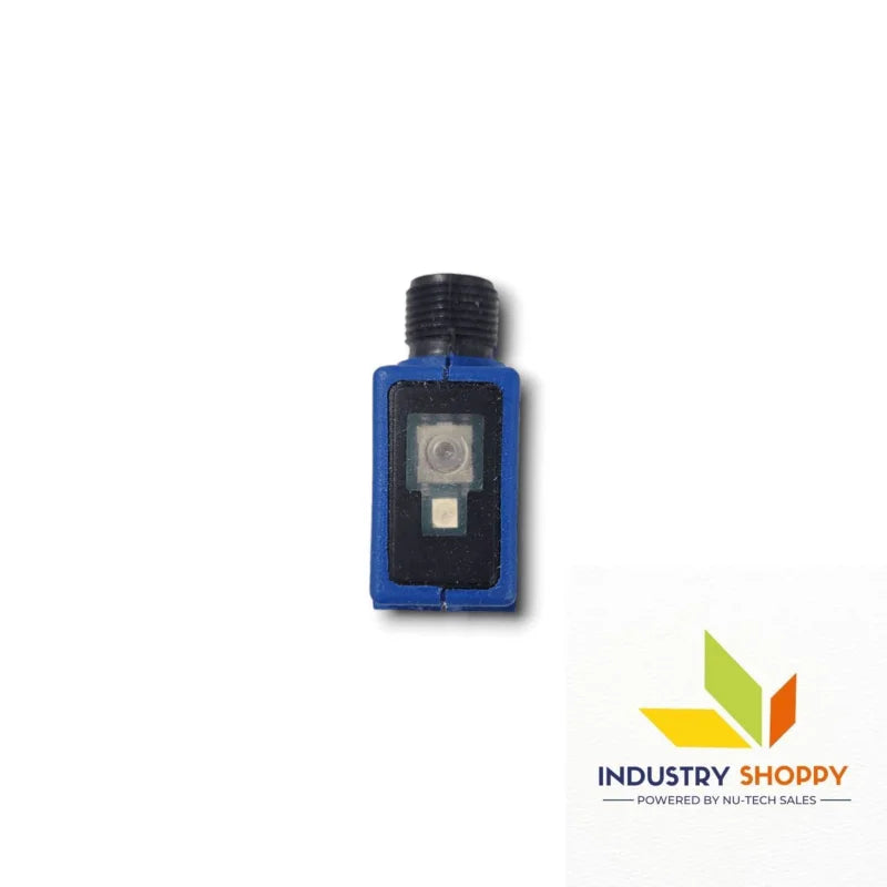 Wenglor WM03NCT2S614 Color Mark Sensor Wenglor WM03NCT2S614 Color Mark Sensor
